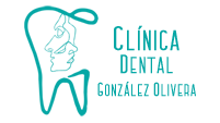 Clínica Dental González Olivera